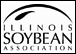 Illinois Soybean Association